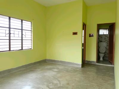 1 RK Independent House