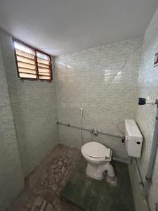 Bathroom Image of 1145 Sq.ft 4 BHK Independent House for sale in Villapuram Madurai for Rs. 14800000