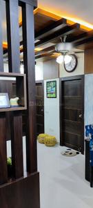 Hall Image of 639 Sq.ft 3 BHK Apartment / Flat for sale in GLS Avenue 51, Sector 92 Gurgaon for Rs. 7500000