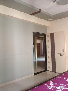 Bedroom Image of 7200 Sq.ft 4 BHK Villa for rent in Sola Ahmedabad for Rs. 40000