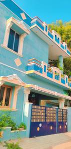 Image of 1400 Sq.ft 3 BHK Independent House for sale in Sithanur, Salem for Rs. 7900000