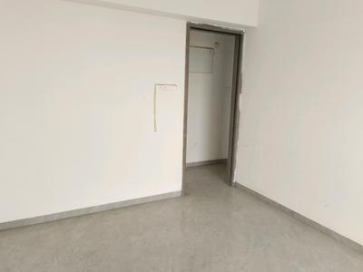 Bedroom Image of 1600 Sq.ft 3 BHK Apartment / Flat for sale in Shakti One Luxuria, Kopar Khairane Navi Mumbai for Rs. 29500000