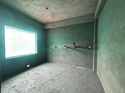 Bedroom Image of 1270 Sq.ft 3 BHK Apartment / Flat for sale in Dunlop Kolkata for Rs. 6600000