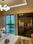 Lodha Palava Premier Bedroom 1
