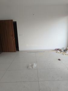 Hall Image of 1600 Sq.ft 3 BHK Apartment / Flat for rent in PSY Pramukh Signature, Bhaijipura Gandhinagar for Rs. 18000