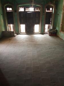 Bedroom Image of 2000 Sq.ft 5 BHK Independent House for sale in Kalupur Ahmedabad for Rs. 8000000