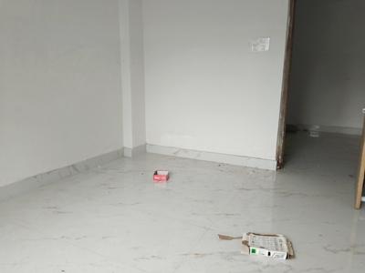 Bedroom Image of 798 Sq.ft 2 BHK Apartment / Flat for sale in Keshtopur Kolkata for Rs. 2872800