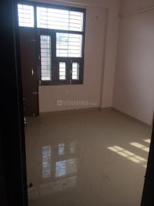Bedroom Image of 750 Sq.ft 2 BHK Apartment / Flat for sale in Hathod Jaipur for Rs. 1900000