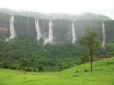 Image of 2659 Sq.ft Residential Plot / Land for sale in Karjat, Thane for Rs. 2400000