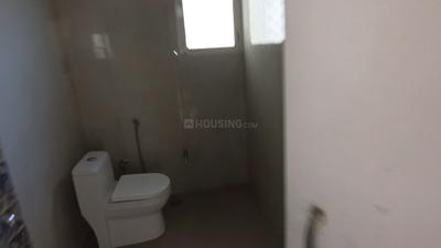 Image of 1540 Sq.ft 3 BHK Apartment / Flat for rent in Sigra, Varanasi for Rs. 32000