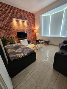 Bedroom Image of 1564 Sq.ft 3 BHK Apartment / Flat for sale in Golfgreen Elite Homz, Sector 77 Noida for Rs. 20500000