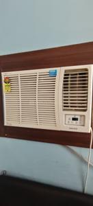 Image of 1200 Sq.ft 2.5 BHK Apartment / Flat for rent in Umang Summer Palms, Sector 86, Faridabad for Rs. 30000