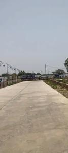 Image of 500 Sq.ft 1 BHK Apartment / Flat for sale in Madhyam Yamuna City, Sunrakh Bangar, Vrindavan for Rs. 4250000