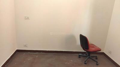 Bedroom Image of 1050 Sq.ft 2 BHK Apartment / Flat for sale in DDA Flats Munirka, Munirka New Delhi for Rs. 26500000