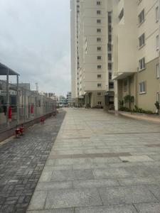 Image of 2548 Sq.ft 3 BHK Apartment / Flat for sale in Serilingampally, Hyderabad for Rs. 21700000