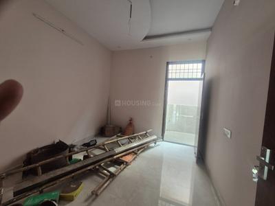 Hall Image of 1127 Sq.ft 3 BHK Villa for sale in Kanker Khera Meerut for Rs. 8500000
