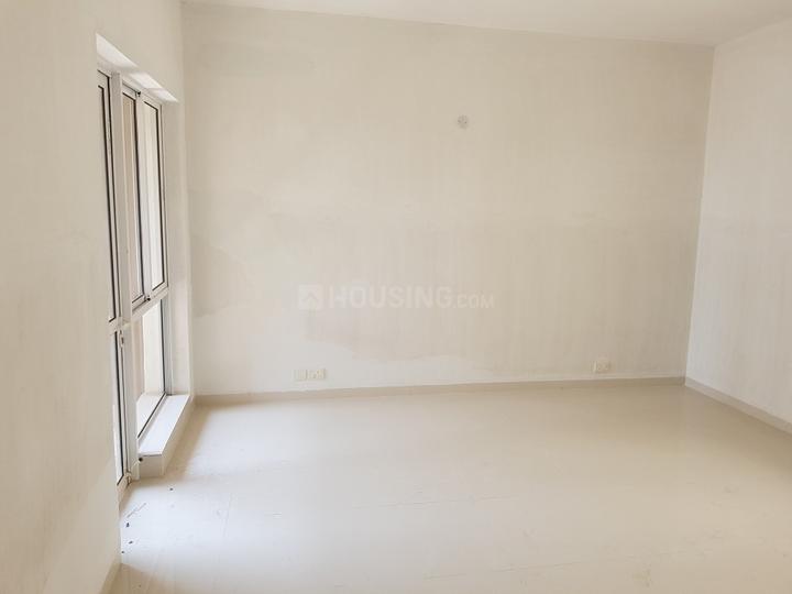 The Soul Main Image 1