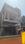 Bidhannagar Main Image 1