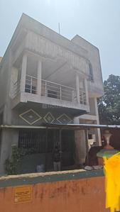 6 BHK Independent House