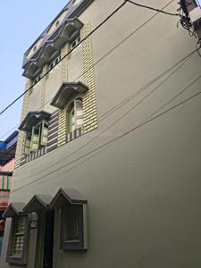 Image of 1500 Sq.ft 6 BHK Independent House for sale in Bajepratappur, Bardhaman for Rs. 9600000