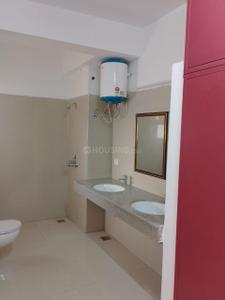 Image of 3200 Sq.ft 4 BHK Duplex for sale in Emaar Gurgaon Greens, Sector 102, Gurgaon for Rs. 42500000