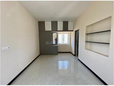 Bedroom Image of 2100 Sq.ft 4 BHK Independent House for sale in Dunda Raipur for Rs. 6600000