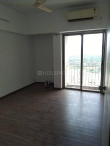 Bedroom Image of 1500 Sq.ft 2 BHK Apartment / Flat for sale in Lodha Exotica, Palava Phase 1 Thane for Rs. 9500000