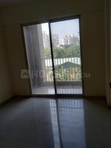 Bedroom Image of 1014 Sq.ft 2 BHK Apartment / Flat for sale in Vedant Kingston Serene, Handewadi Pune for Rs. 5000000