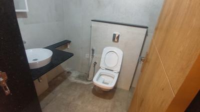 Image of 2000 Sq.ft 3 BHK Apartment / Flat for rent in Spectra, Financial District, Hyderabad for Rs. 85000