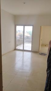 Hall Image of 528 Sq.ft 1.5 BHK Apartment / Flat for rent in Tonk Road Jaipur for Rs. 12000