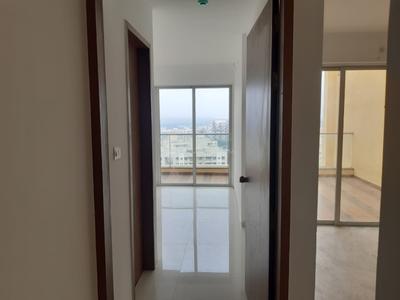 Hall Image of 1700 Sq.ft 3 BHK Apartment / Flat for sale in Marvel Cerise, Kharadi Pune for Rs. 25000000