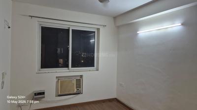 Bedroom Image of 2062 Sq.ft 4 BHK Apartment / Flat for sale in Sector 66 Gurgaon for Rs. 30000000