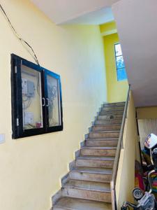Image of 1593 Sq.ft 2 BHK Independent House for sale in Yellammagutta, Nizamabad for Rs. 12500000