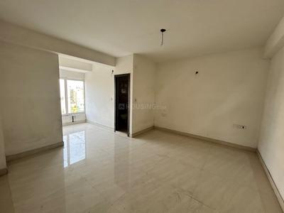 Hall Image of 5266 Sq.ft 3 BHK Apartment / Flat for sale in Bhowanipore Kolkata for Rs. 55500000