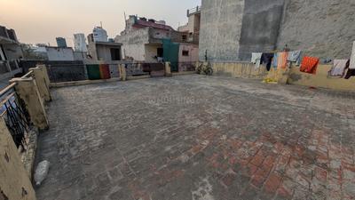 Image of 1150 Sq.ft 10 BHK Independent House for sale in Molarband Extension, New Delhi for Rs. 21000000