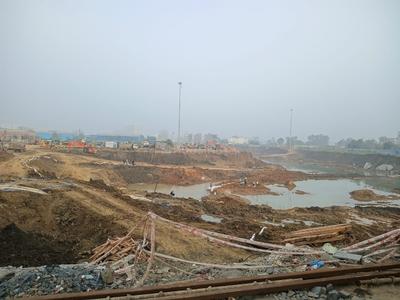 Image of 3000 Sq.ft 4 BHK Apartment / Flat for sale in Sandalpur, Patna for Rs. 23100000