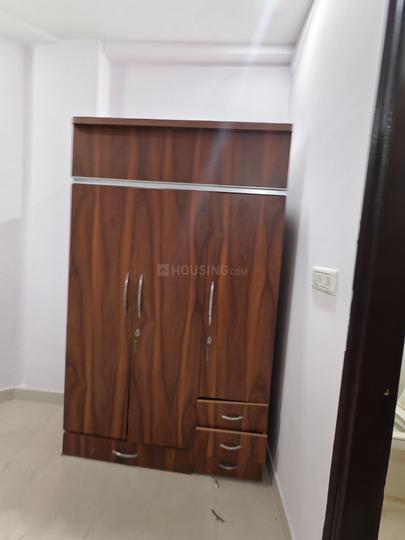 Sector 19B Dwarka, Sector 19 Dwarka Bedroom 1