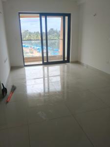 Hall Image of 1279 Sq.ft 2 BHK Apartment / Flat for sale in Purva Atmosphere, R.K. Hegde Nagar Bengaluru for Rs. 19000000