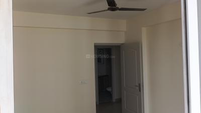 Bedroom Image of 1862 Sq.ft 3 BHK Apartment / Flat for rent in TARC Maceo, Sector 91 Gurgaon for Rs. 33000