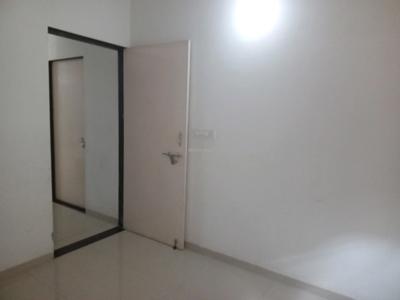 Bedroom Image of 2160 Sq.ft 3 BHK Apartment / Flat for sale in Aryan Elegance, Paldi Ahmedabad for Rs. 12800000