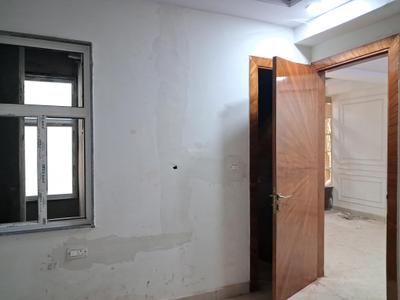 Bedroom Image of 1650 Sq.ft 3.5 BHK Apartment / Flat for sale in DM Infra, Sector 102 Noida for Rs. 7000000