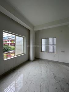 Bedroom Image of 1250 Sq.ft 3 BHK Apartment / Flat for sale in Barsapara Guwahati for Rs. 5500000
