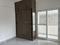 Balagere Bedroom 3