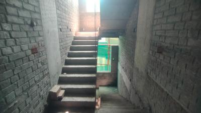 Staircase Image of 1252 Sq.ft 3 BHK Apartment / Flat for sale in Madipakkam Chennai for Rs. 11268000