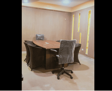 Study Room Image of PALMORA SUITES for MEN in HSR Layout, Bengaluru