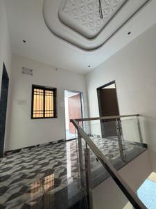 Hall Image of 2250 Sq.ft 3 BHK Independent House for sale in Sejbahar Raipur for Rs. 8000000