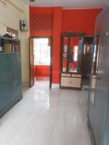 Hall Image of 1600 Sq.ft 4 BHK Independent House for sale in Gariahat Kolkata for Rs. 17000000
