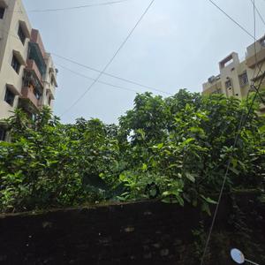 Image of 28800 Sq.ft Residential Plot / Land for sale in Madurdaha, Kolkata for Rs. 36000000