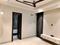 Builder apartment sec 52 Bedroom 3