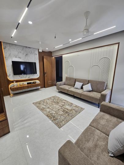 Yashvi Parivar Main Image 1